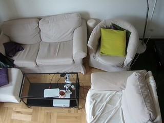 voyeurcam-julmodels-living-5 nude Live Sex Chat