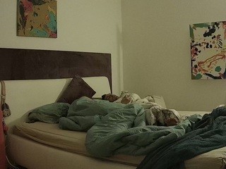 voyeurcam-julmodels-reallife-2 nude Live Sex Chat