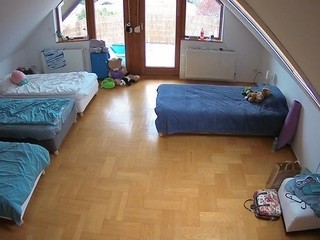 voyeurcam-julmodels-whitebed-1 nude Live Sex Chat