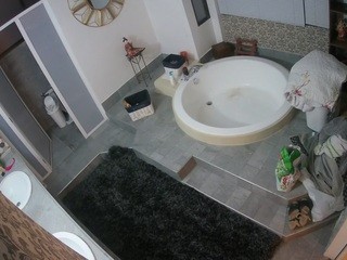 voyeurcam-latina-babe-bathroom-1 nude Live Sex Chat