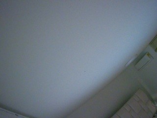 voyeurcam-latina-babe-bedroom-2 nude Live Sex Chat
