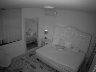 voyeurcam-latina-babe-bedroom-3 nude Live Sex Chat