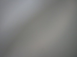 voyeurcam-latina-babe-bedroom-4 nude Live Sex Chat