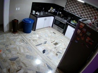 voyeurcam-latina-babe-kitchen nude Live Sex Chat