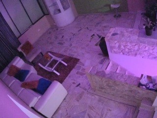 voyeurcam-latina-babe-playroom nude Live Sex Chat