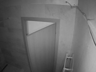 voyeurcam-naughty-bathroom nude Live Sex Chat
