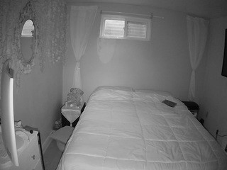 voyeurcam-xiennamoreau-01 nude Live Sex Chat