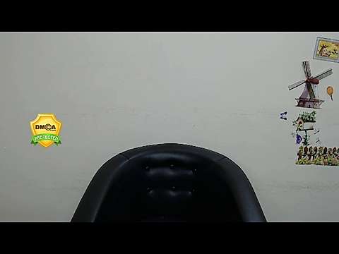 Wendy_Una naked stripping on cam for live sex video chat