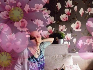 wendymiless nude Live Sex Chat