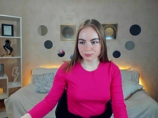 wendysky nude Live Sex Chat