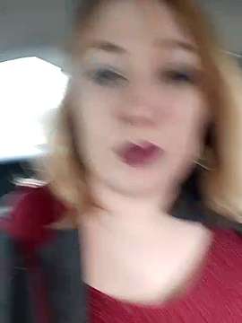 Wet_tigth_pussy naked stripping on cam for live sex video chat