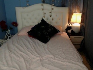 white-queen nude Live Sex Chat