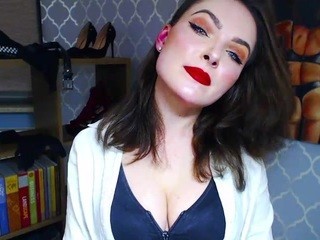 wilddominique nude Live Sex Chat