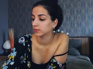 xdaphnemoss nude Live Sex Chat
