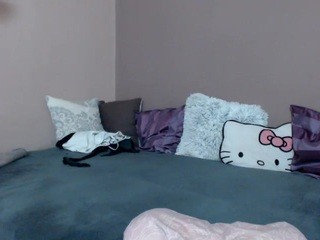 xlolabloomx nude Live Sex Chat