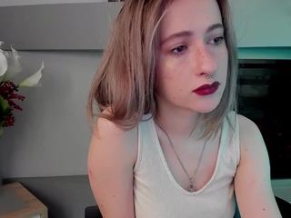ybeautymolly nude Live Sex Chat