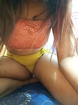 your_bebo naked stripping on cam for live sex video chat