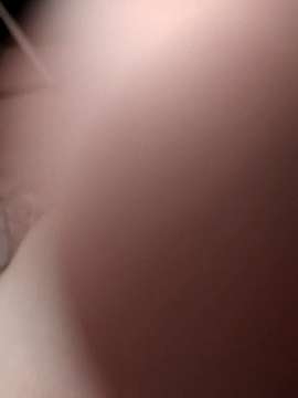 YOUR_ZOYA_ naked stripping on cam for live sex video chat