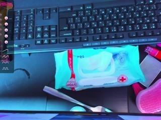 youradriannaa nude Live Sex Chat