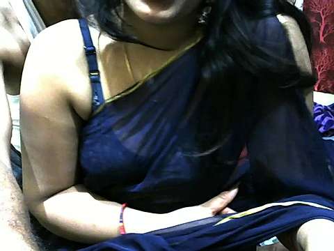 yourdeepika naked stripping on cam for live sex video chat