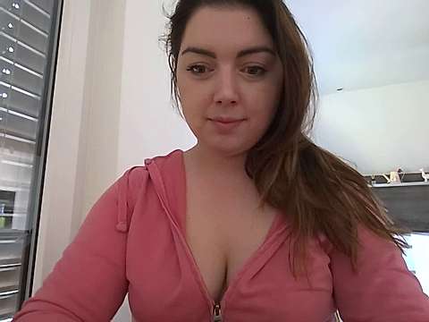 YourSB27 naked stripping on cam for live sex video chat