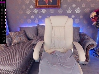 yoursunshiness nude Live Sex Chat