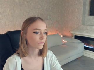zlatovlaska nude Live Sex Chat