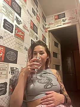Abella_Dan naked stripping on cam for live sex video chat