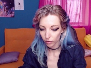 adeliadaa nude Live Sex Chat
