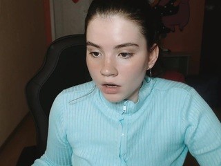 aimeerayy nude Live Sex Chat