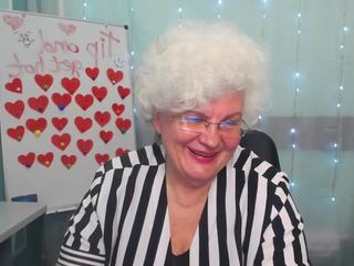 aishadama nude Live Sex Chat