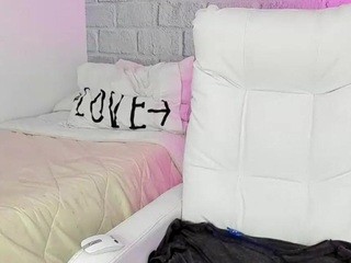 Alana-williams nude Live Sex Chat
