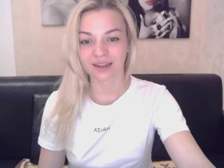 alanaruizy nude Live Sex Chat