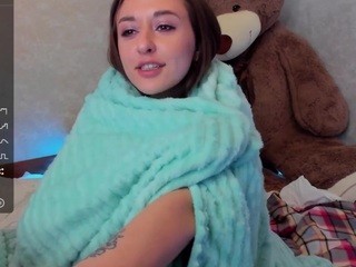 albione33 nude Live Sex Chat