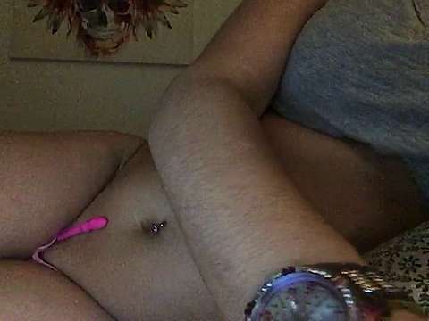 aleksandra27 naked stripping on cam for live sex video chat