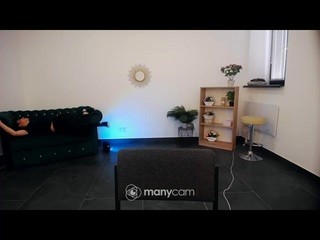 aliciaaa nude Live Sex Chat