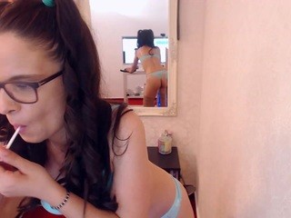 alishapacari nude Live Sex Chat