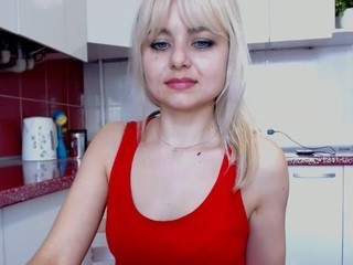 alterra nude Live Sex Chat