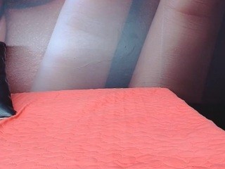 ambeer1 nude Live Sex Chat