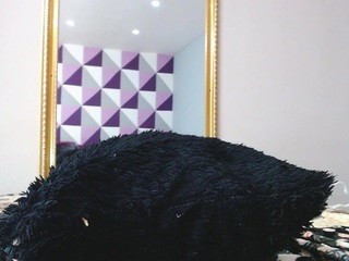 Amber, ?? nude Live Sex Chat