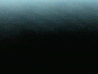amihana nude Live Sex Chat