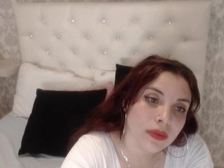 anabelhusk nude Live Sex Chat