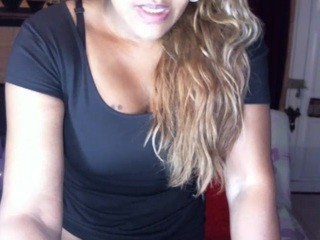 angelaebony nude Live Sex Chat