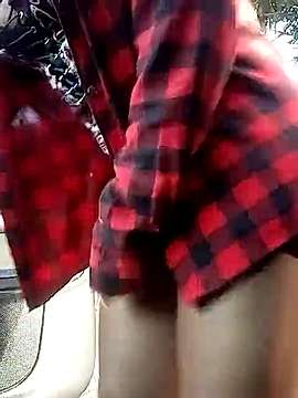 aniittahot naked stripping on cam for live sex video chat