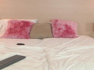 annawoodz nude Live Sex Chat