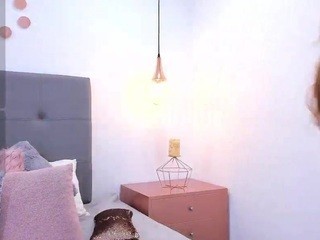 anny-lunna nude Live Sex Chat