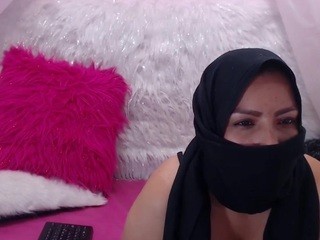 Antonella-Fada nude Live Sex Chat