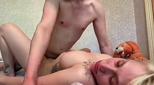 Ariella07 naked stripping on cam for live sex video chat