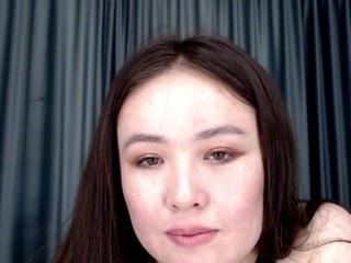 Asian_Flower nude Live Sex Chat