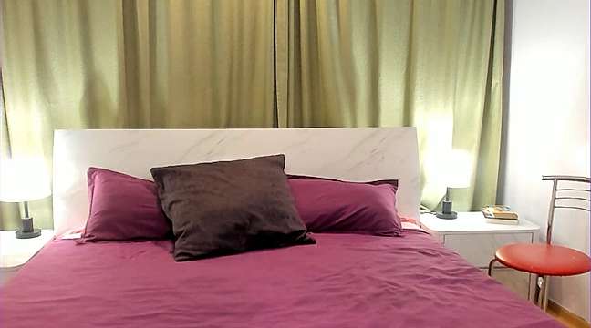 azumi_yan naked stripping on cam for live sex video chat